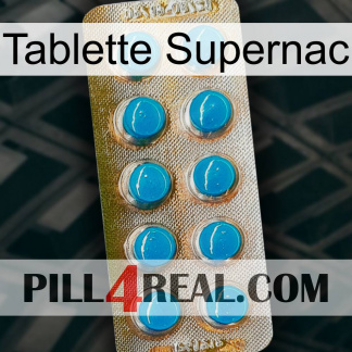Supernac Tablet new09